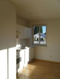 Jetzt wohnung kaufen in eversten 83 Wohnungen Oldenburg Update 07 2021 Newhome De C