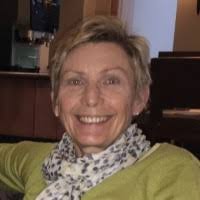 10+ "Joanne Bunker" profiles