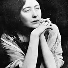 Showcasing Original Drama