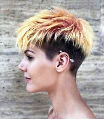 Rachel Strawn (fraayys)