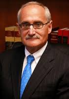 Sparkill, NY Toxic Torts Lawyers & Law Firms