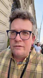 Jewell Ford's Instagram, Twitter & Facebook