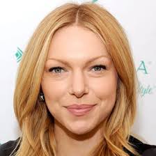 Laura Prepon - Wikipedia