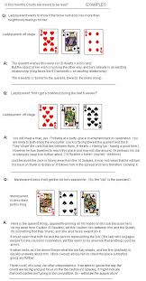 We did not find results for: Cartomancy Playing Card Meanings Golden Mousedeer