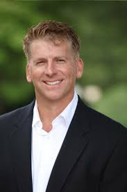 About Eric Martin » Robin Martin and Associates