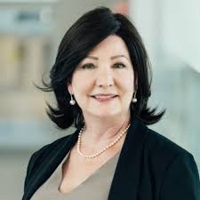 Team — International Spinal Cord Injury Biobank