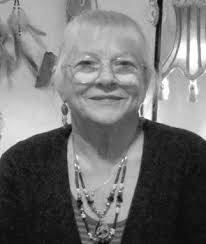 Lincoln Senior Nov22.indd