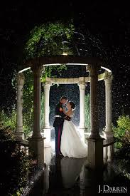 Amazon.com books has the world's largest selection of new and used titles to suit any reader's tastes. Wedding Event Photographers In Kernersville Nc