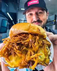 Big Truck Farms and Brewery