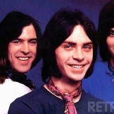 Happy Birthday to Rock Music Historian Eddie Courtney