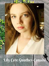 One Egg No Batter Productions