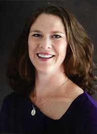 McNally won't seek re-election to Waterloo school board; two other  incumbents will