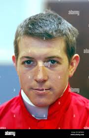 J crowley hi-res stock photography and images