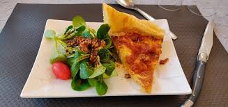 Restaurant Le Fort Montauban Menu Prix Restaurant Avis Tripadvisor
