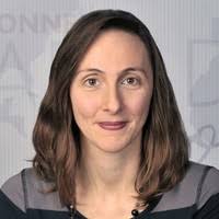 Christina Pellegrino