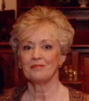 Obituary information for Donna Stowe Wooten