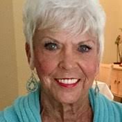 Riegler Family Obituaries