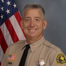 Kevin Ferber (@SBCSDkferber)