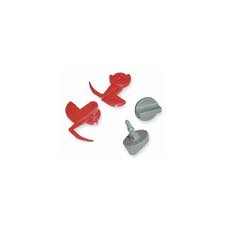 Bosch Gaggenau Neff Siemens Viva Verrouillage Mecanique Hotte Aspirante 181272 Bsh Achat Vente Hotte Cdiscount