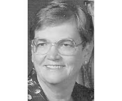 Olive Eaton's Instagram, Twitter & Facebook