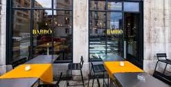 Babbò Comptoir Corse in Geneva - Restaurant Reviews, Menu and ...