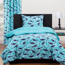 Browse our selection of nursery furniture, organic bedding, toys, and personalized gifts designed exclusively for kids! Highlights Shark Sleepover Full Queen Reversible Comforter Set Overstock 26856026