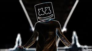 Find the best dj marshmello wallpapers on wallpapertag. Marshmello Wallpaper