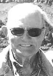 Gene Monks Obituary (2010)