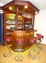 Ihr traumhaus zum kauf in bar finden sie bei immobilienscout24. Bar Mobel 4 818 547 Angebote Gunstig Kaufen Und Gratis Inserieren Auf Willhaben Der Grosste Marktplatz Osterreich Moderne Hausbar Diy Hausbar Hausbar Zimmer