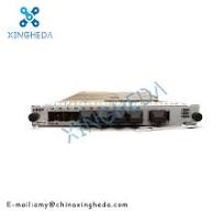 HUAWEI UBBPD4 022HEK10 WD2DUBBPD400 for GSM WCDMA LTE-FDD