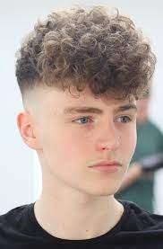 Check spelling or type a new query. Undercut Haircut For The Curly Hair Mens Hairstyle 2020