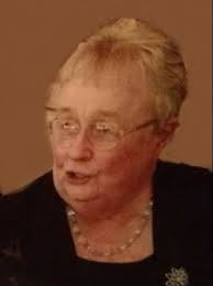 Carol Lawson Obituary (2015)