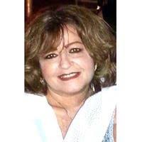 Marcella Graves Obituary (1953