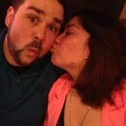 Tim Human (timhumanj)