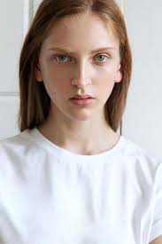 Fay Parsons's Instagram, Twitter & Facebook