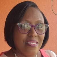 200+ "Janet Mason" profiles