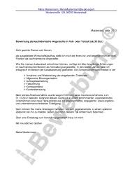 In der heutigen arbeitswelt sind berufliche veränderungen nicht selten die regel. Initiativbewerbung Als Kaufmannische Angestellte Beispiel Anschreiben