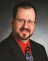 Sanford Mitchell Clinic in Mitchell, SD