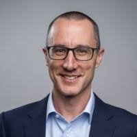 Rich McLaughlin Email & Phone Number