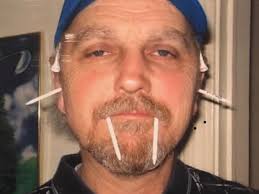 Fundraiser for Jennifer H Ladner by Casey Schaff : Remembrance Uncle Ted