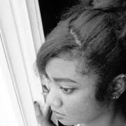 Burning Emerald by Jaime Reed