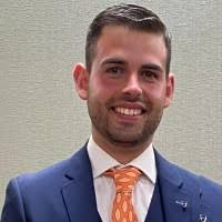 100+ "Robles-roman" profiles