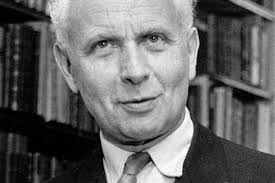 Louis Aragon parle avec Dominique Arban. Jacques Baron : L'An I du  surréalisme, suivi de l'an dernier. Claude Cournot : René Crevel