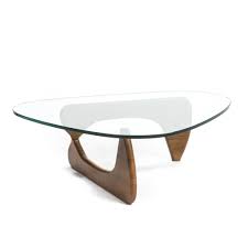 Sign up for our email newsletter. Noguchi Coffee Table Must Love Furniture