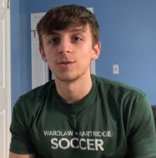 Wardlaw+Hartridge Celebrates Athletes, Teams at Virtual Rams Recognition  Night