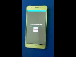 I've been told by another carrier that boost mobile needs to unlock my sim slot in . Direct Unlock Sm J510fn By Msl Code Z3x New Security Youtube
