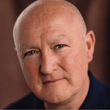 David Pendlebury's Instagram, Twitter & Facebook