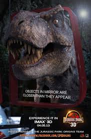 Deviantart More Like Jpo Trex Feet 001 By Giu3232 Parque Jurasico Monstruos Gigantes Peliculas En Linea Gratis