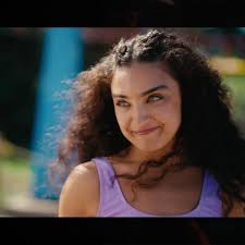 Aumen Film Co (@aumenfilmco) • Instagram photos and videos