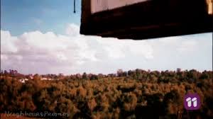 Four people died at the scene, and one man was taken to a hospital where he later died, mayor tim keller said at a news conference saturday afternoon. Neighbours Spoiler A Hot Air Balloon Crash Leaves Lauren Paige Piper And Elly In Danger